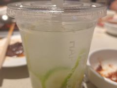 -海底捞火锅(龙首印象城店)