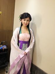 -盘子女人坊生日照·摄影馆(华强店)