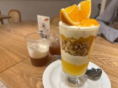 -SorSod 咖啡&食堂