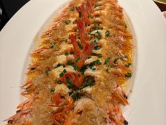 -炊江南·上海菜(国展华漕店)