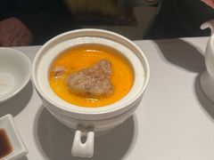 -八分饱·西津会(西津渡店)