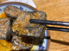 -老城南.鸭血粉丝汤(夫子庙店)