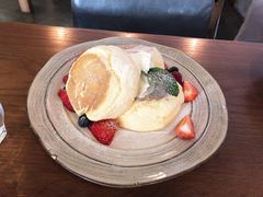 -UPPER KITCHEN(延安路店)