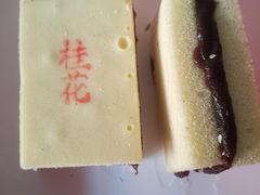 -北京稻香村(兴丰店)