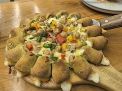 -MT麦如麦立送(五矿live店)