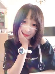 -东方美妍