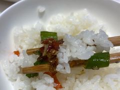 -辣公子·千岛湖私房菜(滨江店)