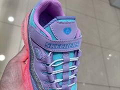 -新世界百货(顺义店)