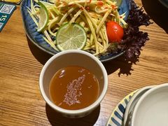 -泰堤坊(淡水体育馆店)