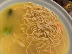 -香浙汇(望京店)