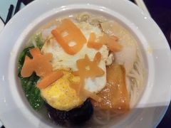 -翠湖宾馆·中餐厅