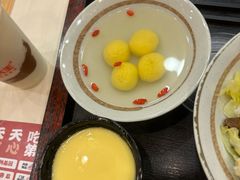 -永和大王(浦东南路店)