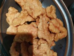 -新连采·海鲜·大连菜(大连恒隆广场店)