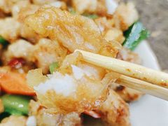 虾仁-张包铺(道外店)