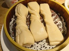 -湘阁里辣(沙井华润万家店)