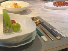 -宴昆山·私房菜(春晖店)