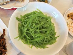-大鸭梨烤鸭(石佛营店)
