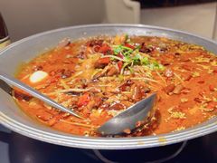 -麻六记(凤凰汇店)