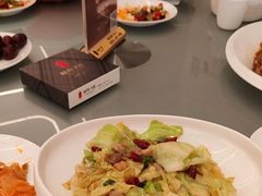 -湖锦酒楼·30年经典湖北菜(光谷店)