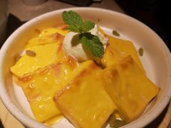 -新白鹿餐厅(金鹰新街口店)