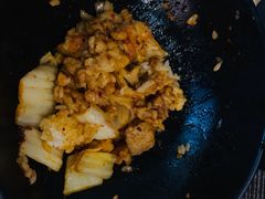 -HONGA HONGA雄家(曹路店)