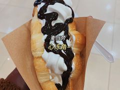 -永旺梦乐城(金银潭店)