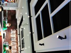 -粥宫壹号(河东店)