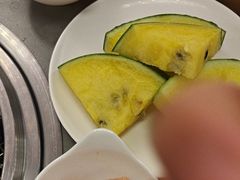 -尚宴牛特鲜自助(太原街万达店)