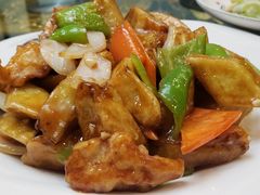 -王府酒店(兴华南街铁西百货店)