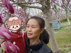 -千户高端家政育儿嫂·保姆·儿童陪伴师