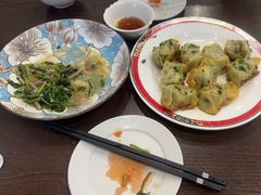 -小实惠嘉(威海路店)