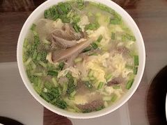 -大班家政月嫂育儿嫂(总部店)