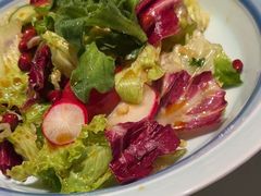 -0776食堂·京城创意菜(七里庄店)