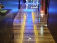 -索拉古贝(义乌北苑店)