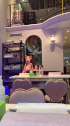 -RL Nail·瑞丽美甲美睫品牌原创店