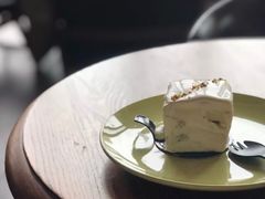 -原麦世家(莱蒙店)