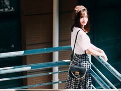 -北京师范大学(珠海校区)