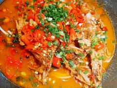 -攸州小镇家湘菜(小米科技园店)
