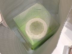 -好利来(马家堡店)