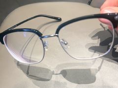 -丹阳眼镜工厂店(联丰广场店)