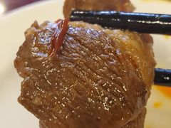 -老城红焖羊肉(老步行街店)