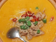 -解家河南菜(金水路店)