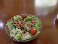 -金阁家常菜(贵阳路店)