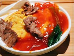 -星仔记烧腊饭店(五山店)