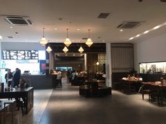 大堂-奎元馆(市民中心店)