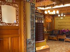 -宗巴雍姆藏餐府