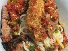 -八十八粉儿(尚都店)