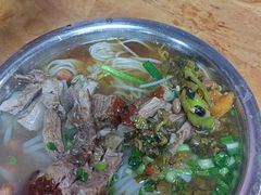 -太师餐饮(人民店)