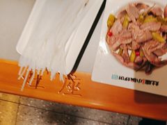 -灶座小锅烀饼·铁锅炖(全国总店)