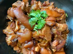 -930私房菜(欧阳路店)